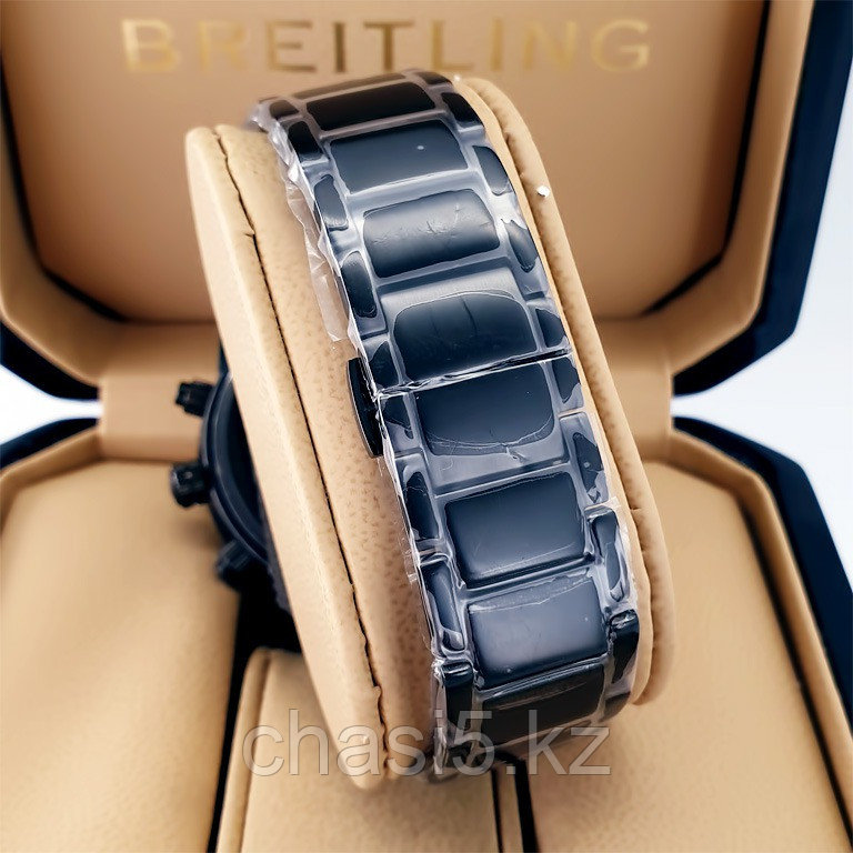 Мужские наручные часы Emporio Armani AR11472 (22375) - фото 4 - id-p116291910