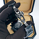 Мужские наручные часы Emporio Armani AR11472 (22375), фото 5