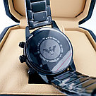 Мужские наручные часы Emporio Armani AR11472 (22375), фото 6