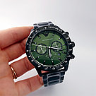 Мужские наручные часы Emporio Armani AR11472 (22375), фото 7