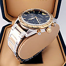 Мужские наручные часы Emporio Armani AR11521 (22374), фото 2