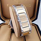 Мужские наручные часы Emporio Armani AR11521 (22374), фото 4