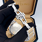 Мужские наручные часы Emporio Armani AR11521 (22374), фото 5