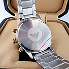 Мужские наручные часы Emporio Armani AR11521 (22374), фото 6