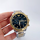 Мужские наручные часы Emporio Armani AR11521 (22374), фото 7
