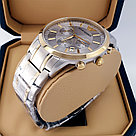Мужские наручные часы Emporio Armani Renato AR11076 (22373), фото 2