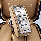 Мужские наручные часы Emporio Armani Renato AR11076 (22373), фото 4