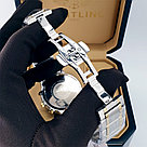 Мужские наручные часы Emporio Armani Renato AR11076 (22373), фото 5