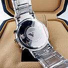 Мужские наручные часы Emporio Armani Renato AR11076 (22373), фото 6