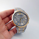 Мужские наручные часы Emporio Armani Renato AR11076 (22373), фото 7
