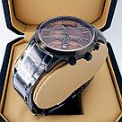 Мужские наручные часы Emporio Armani Chronograph AR2454 (22372), фото 2