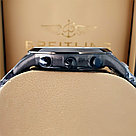 Мужские наручные часы Emporio Armani Chronograph AR2454 (22372), фото 3