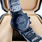 Мужские наручные часы Emporio Armani Chronograph AR2454 (22372), фото 6