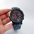 Мужские наручные часы Emporio Armani Chronograph AR2454 (22372), фото 7