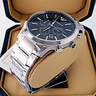 Мужские наручные часы Emporio Armani Chronograph AR2460 (22371), фото 2
