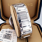 Мужские наручные часы Emporio Armani Chronograph AR2460 (22371), фото 4