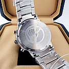 Мужские наручные часы Emporio Armani Chronograph AR2460 (22371), фото 6