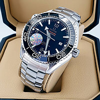 Мужские наручные часы Omega Seamaster (10011)