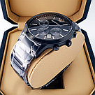 Мужские наручные часы Emporio Armani Chronograph Ar2453 (02613), фото 2
