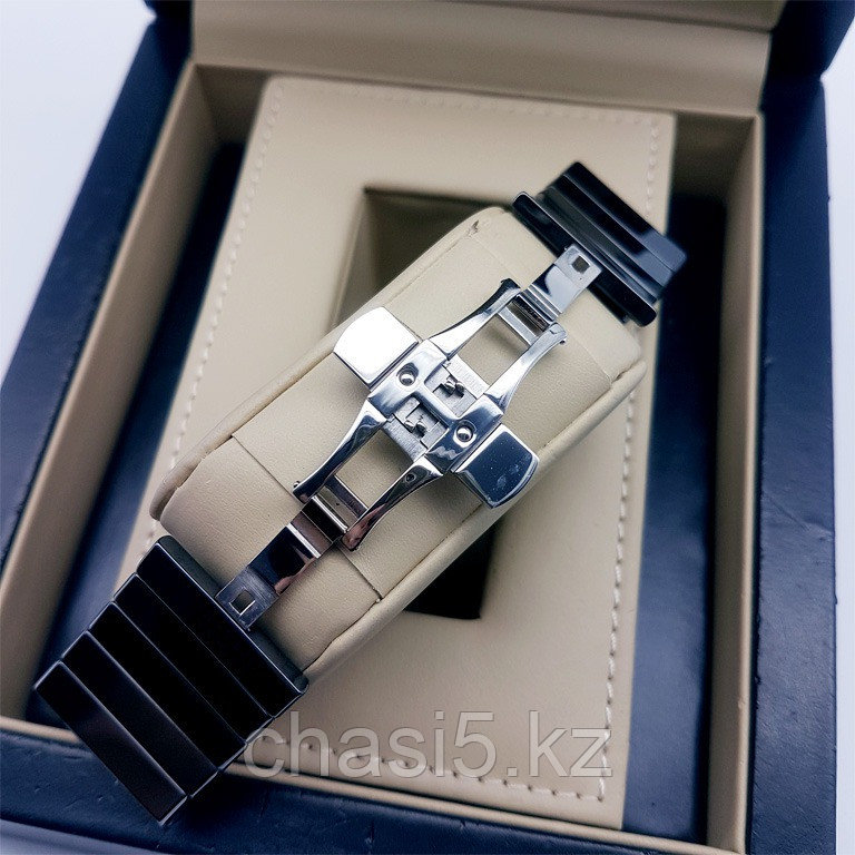 Кварцевые наручные часы Rado Ceramica (01765) - фото 5 - id-p116291918