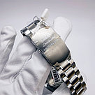 Мужские наручные часы Omega Speedmaster - Дубликат (13186), фото 2