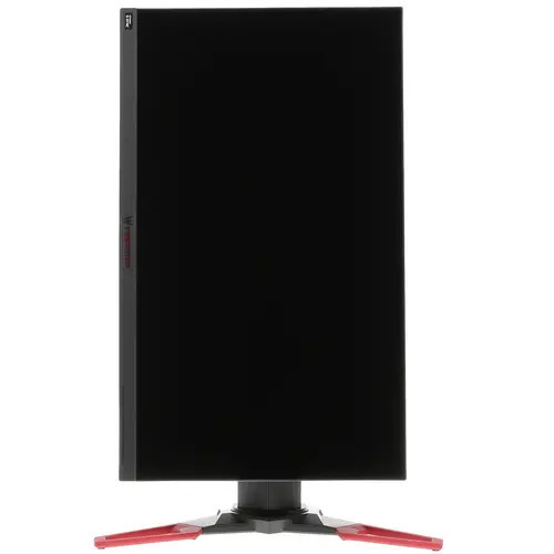 Acer Predator XB271HUbmiprz монитор (UM.HX1EE.005) - фото 3 - id-p116292322