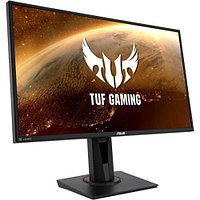 Asus TUF Gaming VG279QM монитор (90LM05H0-B01370)