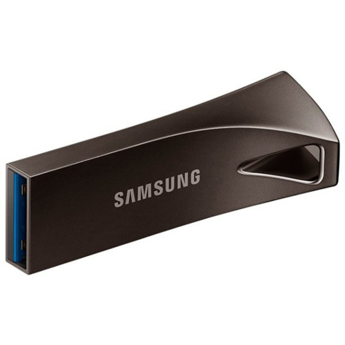 Samsung MUF-128BE4/APC usb флешка (flash) (MUF-128BE4/APC) - фото 1 - id-p116292372