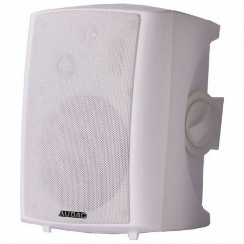 AUDAC LX523/W аксессуар для аудиотехники (LX523/W) - фото 1 - id-p116292419