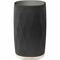 Bowers & Wilkins Formation Flex черный аксессуар для аудиотехники (FP41343/B)