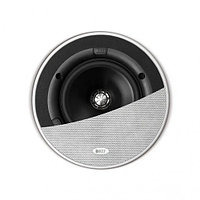 KEF Ci130QR/W аксессуар для аудиотехники (Ci130QR/W)