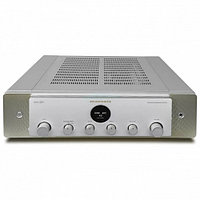 MARANTZ MODEL40N аксессуар для аудиотехники (MODEL40N/N1S)