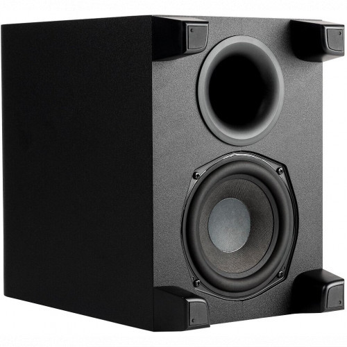 Polk audio Signa S4 саундбар (SIGNAS4) - фото 6 - id-p116292458