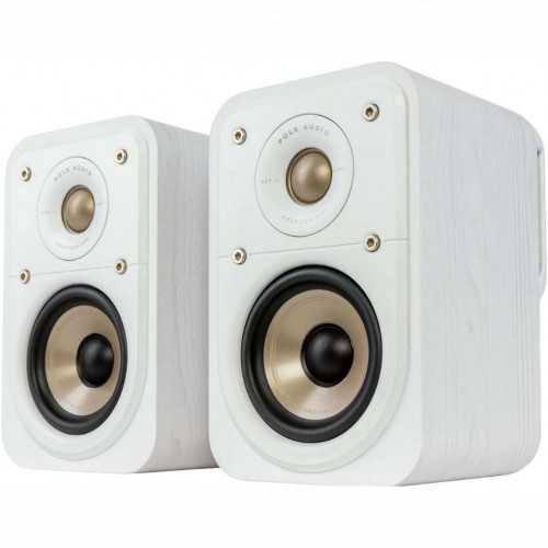 Polk audio SIGS10EL/W-P аудиоконференция (SIGS10EL/W-P) - фото 2 - id-p116292467