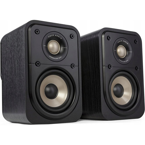 Polk audio SIGS10EL/B-P аудиоконференция (SIGS10EL/B-P) - фото 1 - id-p116292468