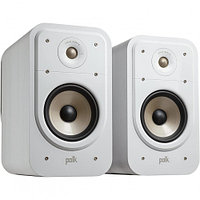 Polk audio Sig Elite ES20 аудиоконференция (SIGS20EL/W-P)