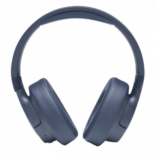 JBL Tune 710BT наушники (JBLT710BTBLU) - фото 1 - id-p116292521