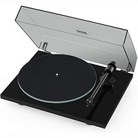 Pro-Ject T1 BT OM5e виниловый проигрыватель (EAN:9120097822000)