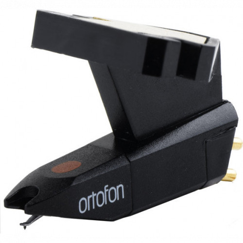 Ortofon OM 5 E аксессуар для аудиотехники (EAN:5705796010022) - фото 1 - id-p116292544