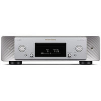 MARANTZ CD60/N1S cd проигрыватель (CD60/N1S)