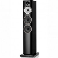 Bowers & Wilkins 704 S3 Anniversary Edition аксессуар для аудиотехники (FP43079/B-P)