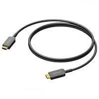 PROCAB CLV210A/15 кабель интерфейсный (CLV210A/15)