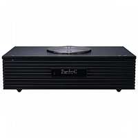 Technics SC-C70MK2EEK cd проигрыватель (SC-C70MK2EE/B)