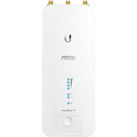 Точка доступа Ubiquiti Rocket Prism 5AC Gen2, EU