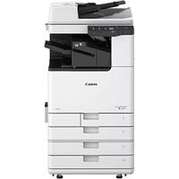 Монохромное лазерное МФУ Canon imageRUNNER 2925i 5976C005AA