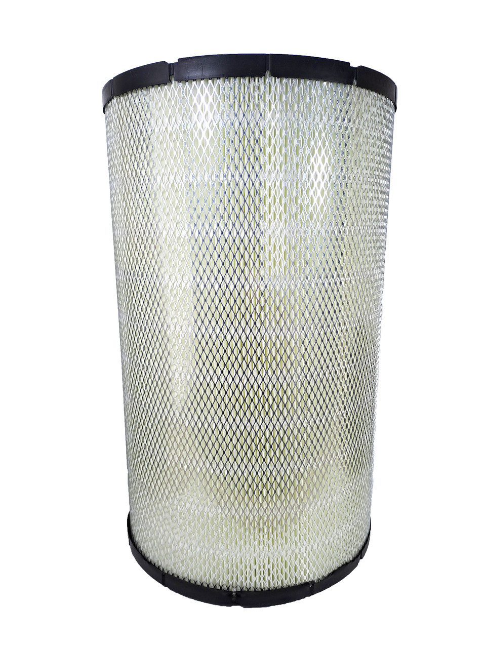 Воздушный фильтр 81-21093-SX ATLAS COPCO 3222.1881.91