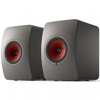 KEF LS50 Meta аксессуар для аудиотехники (LS50M/T-P)