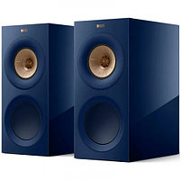 KEF R3 Meta аксессуар для аудиотехники (EAN:0637203049699)