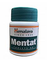 Ментат Хималая ( Mentat Himalaya) для улучшения памяти 60 таб