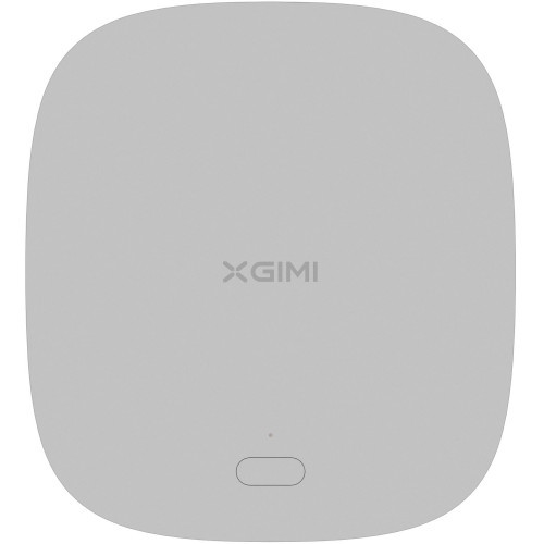 XGIMI MoGo 2 проектор (EAN:6935670501813) - фото 5 - id-p116293067